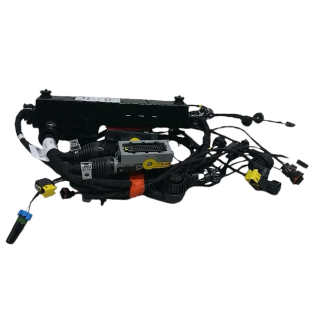 24151865 Genuine Mack Wiring Harness - Truck To Trailer