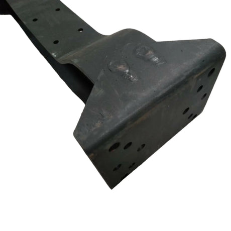 25117875 Genuine Volvo Cross Member - Truck To Trailer