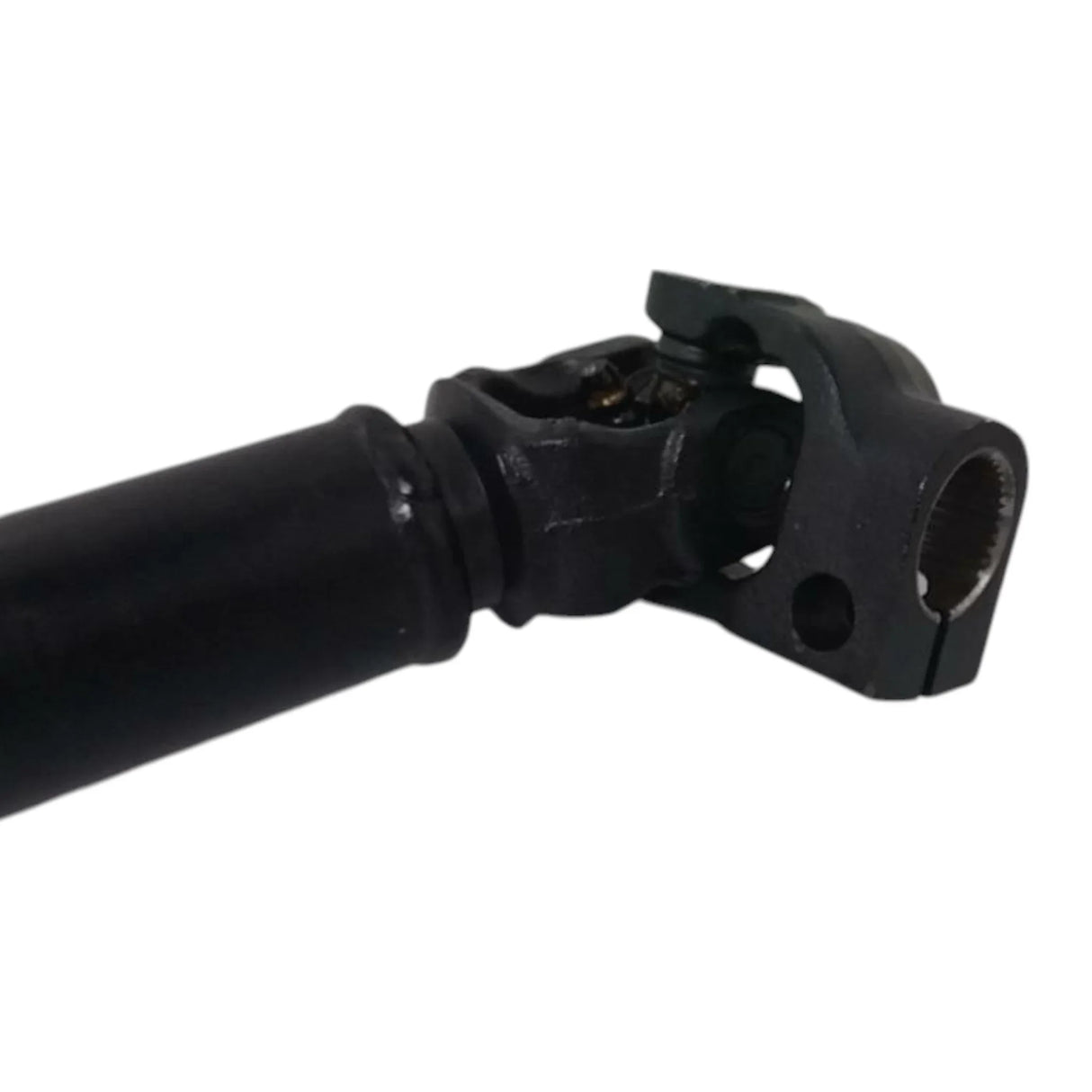24063355 Genuine Mack Steering Shaft - Truck To Trailer