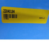 23040194 Genuine Mack Wires - Truck To Trailer