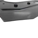 25134761 Genuine Volvo Reinforcement - Truck To Trailer