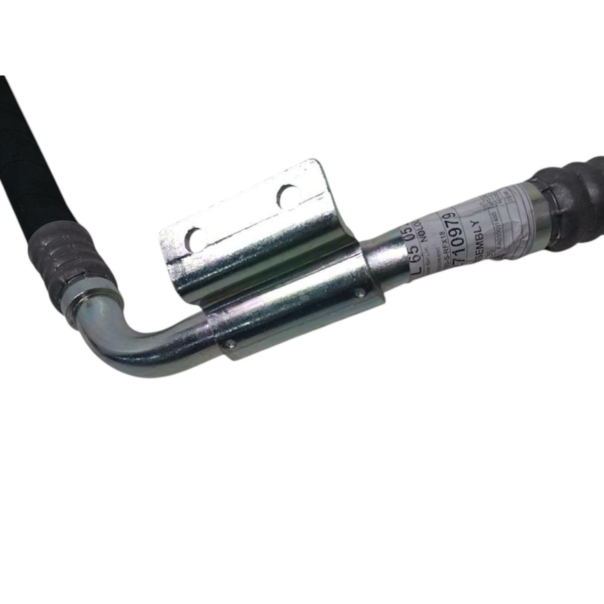 82710979 Genuine Mack Hose Assembly