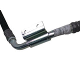 82710979 Genuine Mack Hose Assembly
