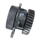 22948188 Genuine Volvo Gear - Truck To Trailer