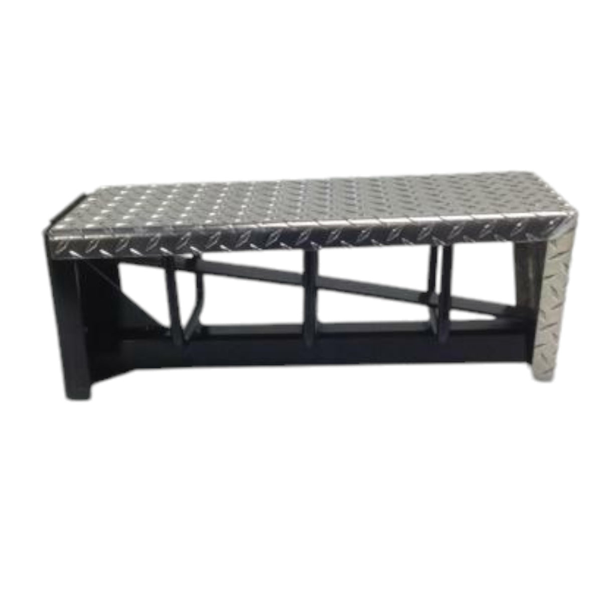 21621599 Genuine Volvo Frame Chain Carrier