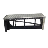 21621599 Genuine Volvo Frame Chain Carrier