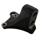 21007453 Genuine Volvo Support