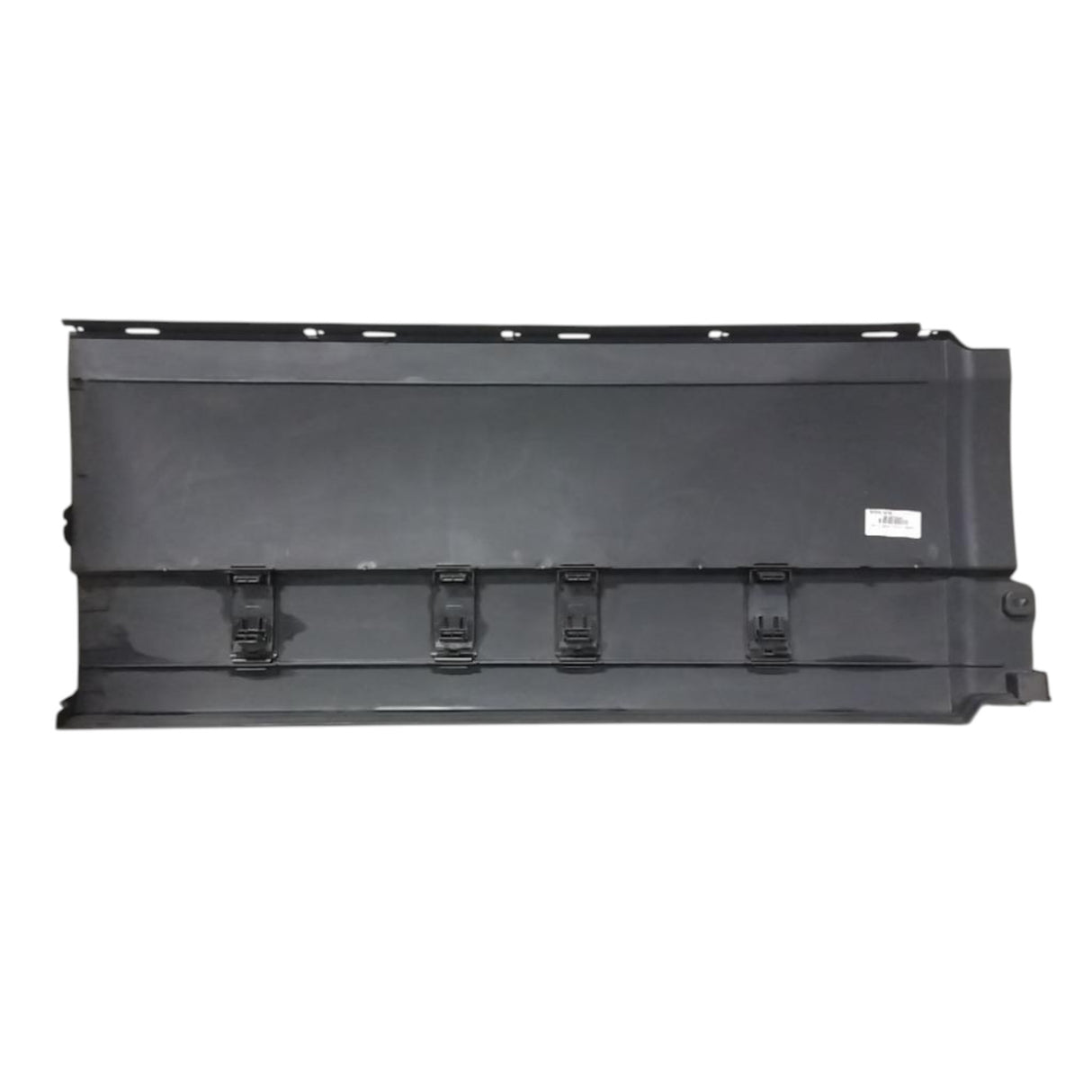 82487084 Genuine Mack Chassis Fairing