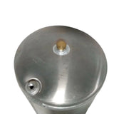 21235900 Genuine Mack Air Tank - Truck To Trailer