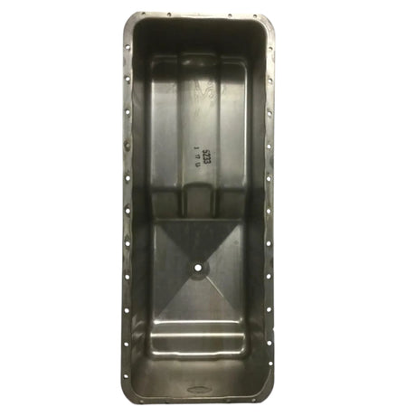 240GB5233 Genuine Volvo Oil Sump - Truck To Trailer