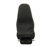 23849258 Genuine Volvo Seat - Truck To Trailer