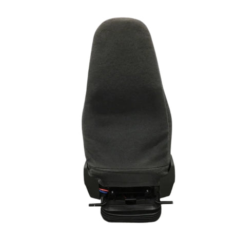 23849258 Genuine Volvo Seat - Truck To Trailer