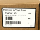 85152135 Genuine Mack Installation Kit