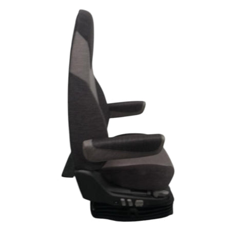 24524561 Genuine Mack Seat