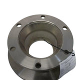 4103-7421866443 Genuine Mack Brake Disc - Truck To Trailer