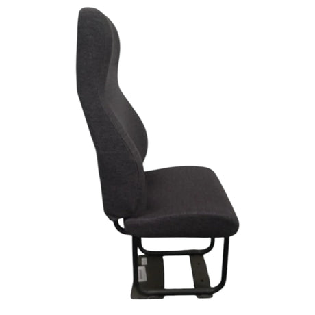 23737244 Genuine Mack Seat - Truck To Trailer