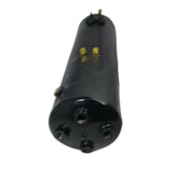 23675253 Genuine Mack Compressed-Air Tank - Truck To Trailer