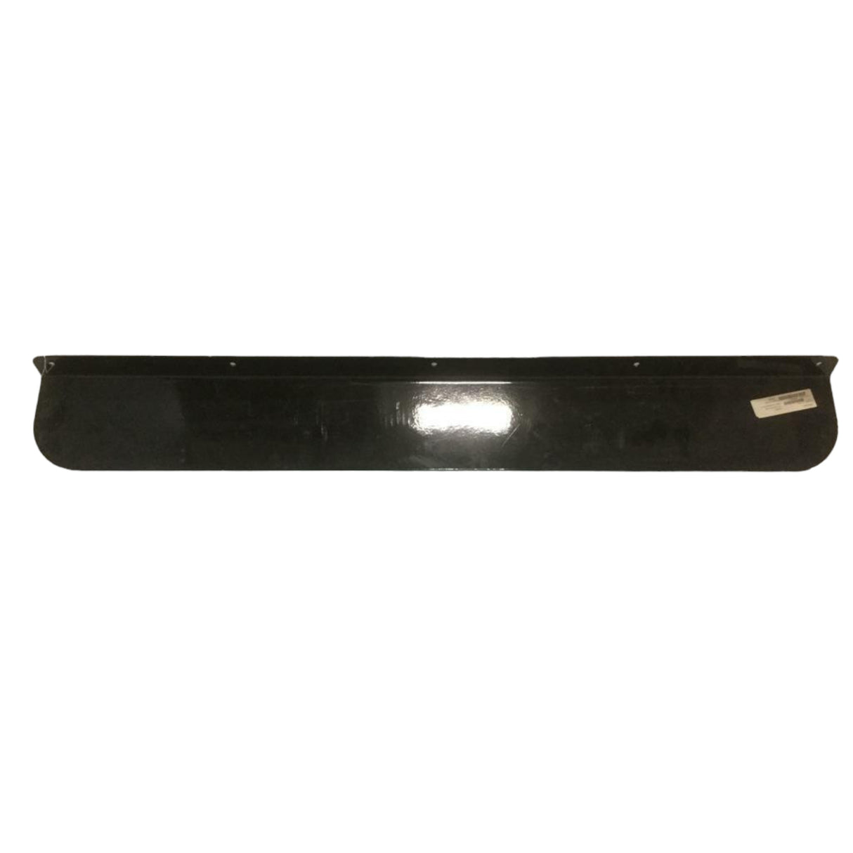 20446674 Genuine Volvo Spoiler