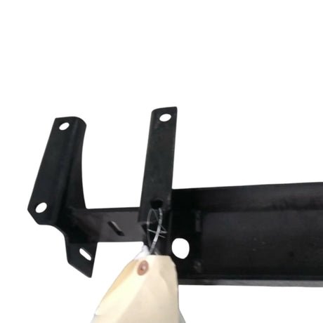 25119245 Genuine Mack Bracket - Truck To Trailer