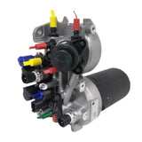 23870493 Genuine Mack Filter Housing