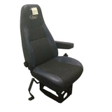 644185 Genuine Mack Seat - Truck To Trailer