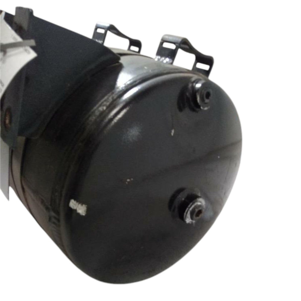 21535085 Genuine Mack Air Tank