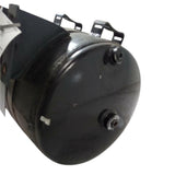 21535085 Genuine Mack Air Tank