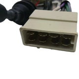 4103-5000361541 Genuine Mack Directional Dash - Truck To Trailer