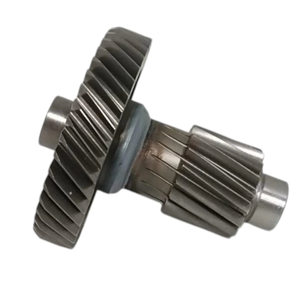 85104839 Genuine Mack Shaft - Truck To Trailer