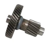 85104839 Genuine Mack Shaft - Truck To Trailer