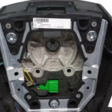 23987578 Genuine Mack Steering Wheel - Truck To Trailer