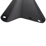82238172 Genuine Mack Plate - Truck To Trailer