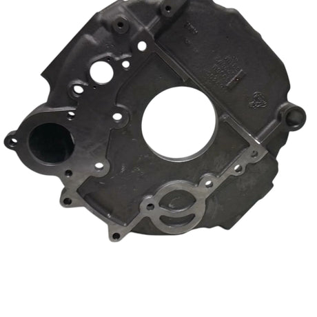 25109258 Genuine Mack Housing - Truck To Trailer