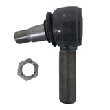 4103-5001858773 Genuine Mack Ball Joint