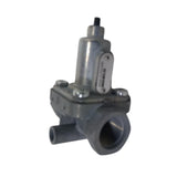 4103-5010422740 Genuine Wabco Overflow Valve