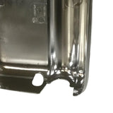 85108727 Genuine Volvo Cover