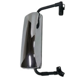 23968397 Genuine Mack Mirror - Truck To Trailer