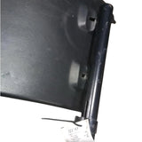 25171592 Genuine Mack Fender - Truck To Trailer