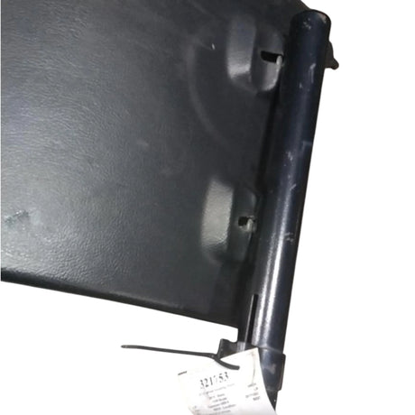 25171592 Genuine Mack Fender - Truck To Trailer