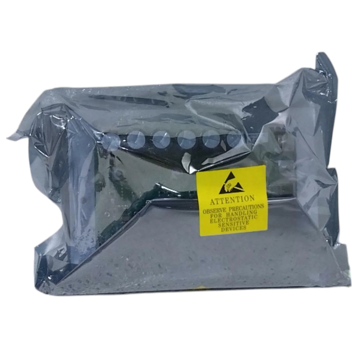 23834825 Genuine Volvo Control Unit - Truck To Trailer