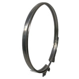 7536-140355 Genuine Volvo Clamp - Truck To Trailer