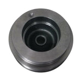 25099683 Genuine Mack Pulley - Truck To Trailer