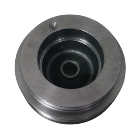 25099683 Genuine Mack Pulley - Truck To Trailer