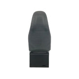 23041366 Genuine Mack Seat - Truck To Trailer