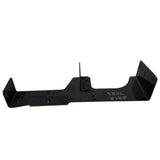 23127086 Genuine Mack Bracket