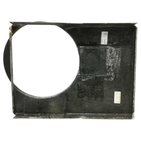 25163876 Genuine Volvo Fan Shroud - Truck To Trailer
