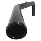 8066196 Genuine Mack Pipe - Truck To Trailer