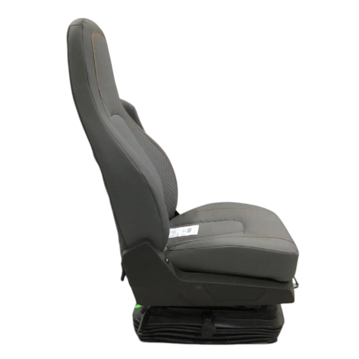 23849486 Genuine Mack Seat - Truck To Trailer