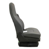 23849486 Genuine Mack Seat - Truck To Trailer