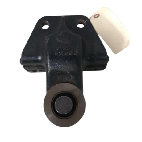 25113860 Genuine Mack Bracket - Truck To Trailer